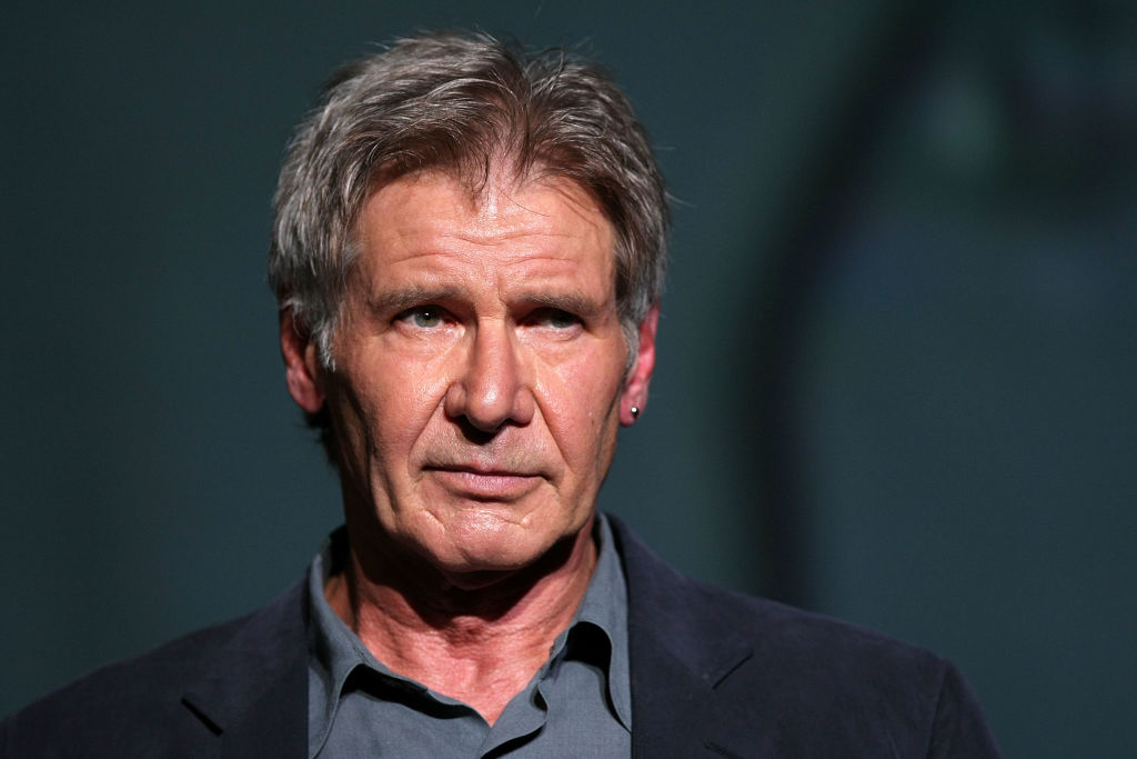 Harrison Ford is Back in Official Trailer for ‘Indiana Jones and the Dial of Destiny’ [VIDEO]