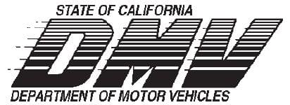 DMV Still Affected By Computer Outage