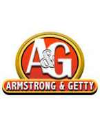 ArmstrongGetty