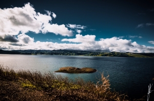 san-luis-reservoir-justin-keys