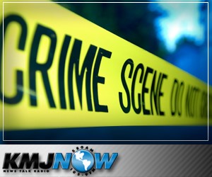 Tulare UnderSheriff: Strathmore Murder Suspect Has Apparently Committed Suicide