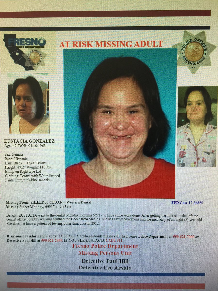 Eustacia Gonzalez 2 | KMJ-AF1