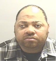Security Guard At Fresno Rape Counseling Center Enters Pleas To Criminal Charges