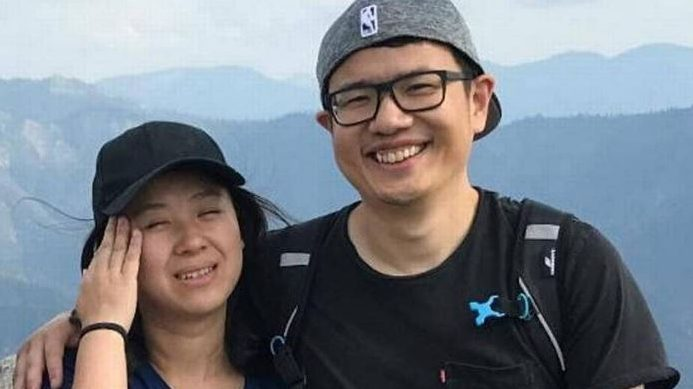 Two Bodies Pulled From Car In Kings River