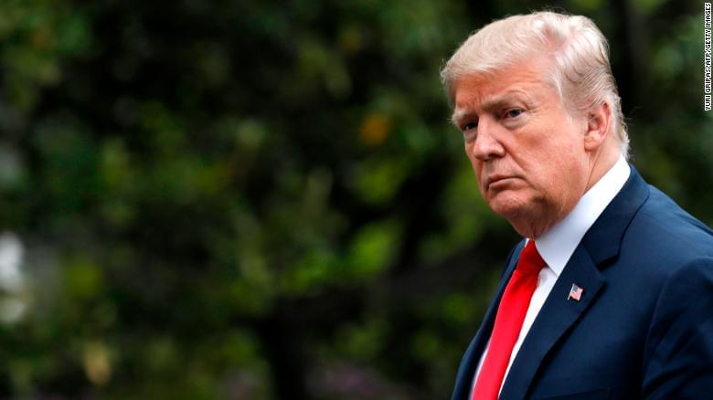 WH struggles to stem leaks, enforces phone ban