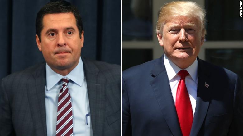 WH: ‘Gang of 8’ Meeting Will Go On as Planned