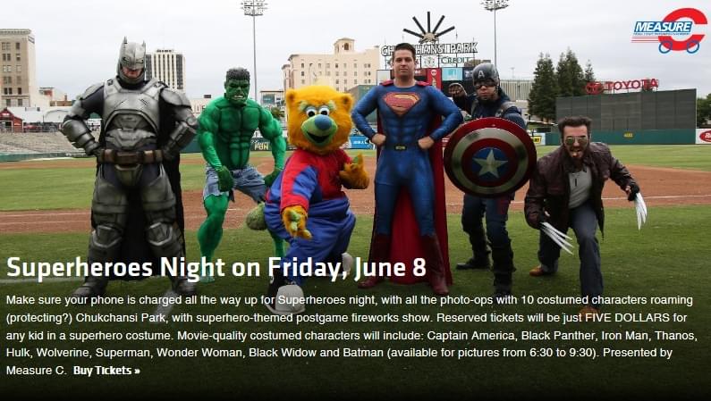 500 Students Will Become Members Of “Parker’s Posse” With Grizzlies Mascot