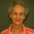 Search Continues For Lindsay Woman’s Next Of Kin