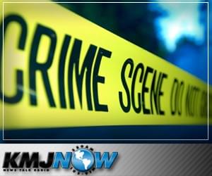 Teen Shot at Fresno Home Rented for Sweet 16 Party
