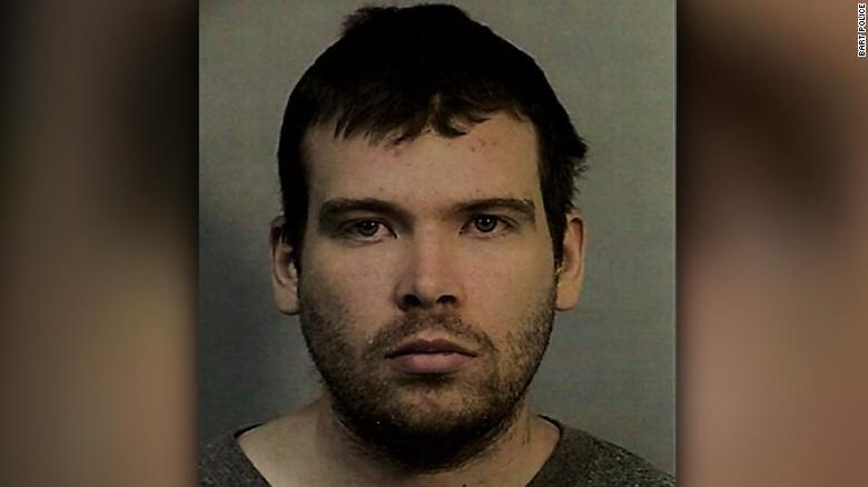 String of Murders Strike BART System