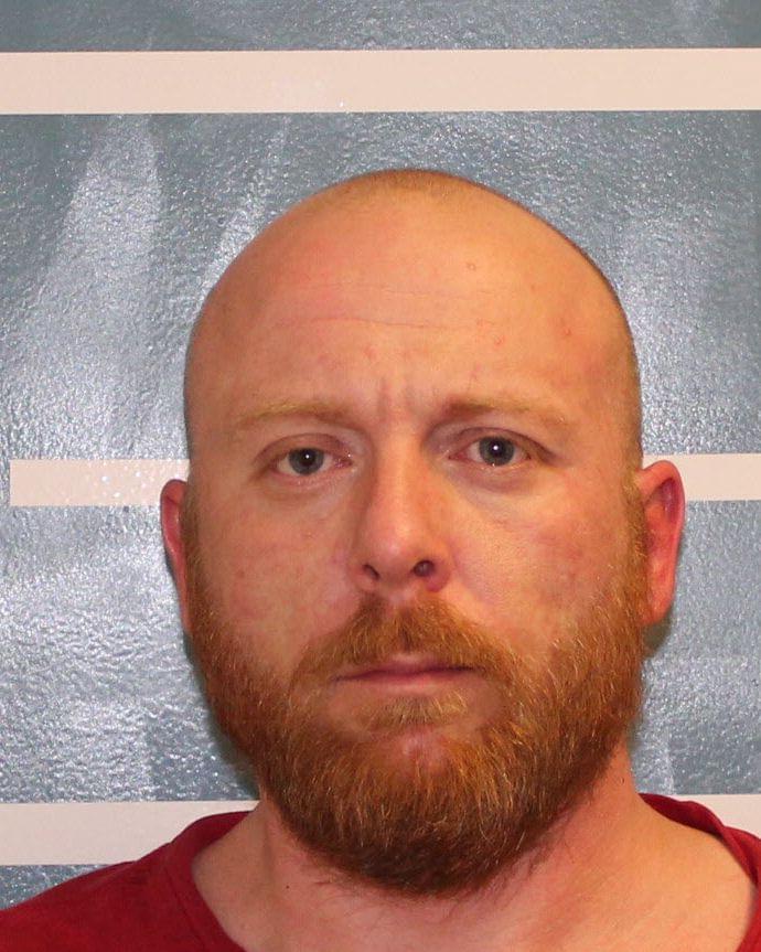 Tulare Man Found Guilty of Child Molestation, Faces 240 Years-to-life in Prison