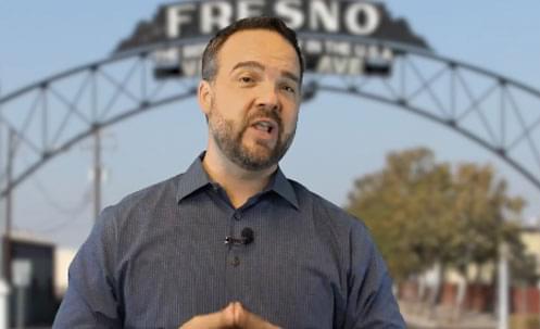 Real Estate Minute 10/18/18