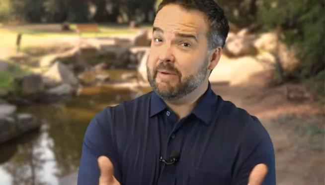 Real Estate Minute 10/25/18