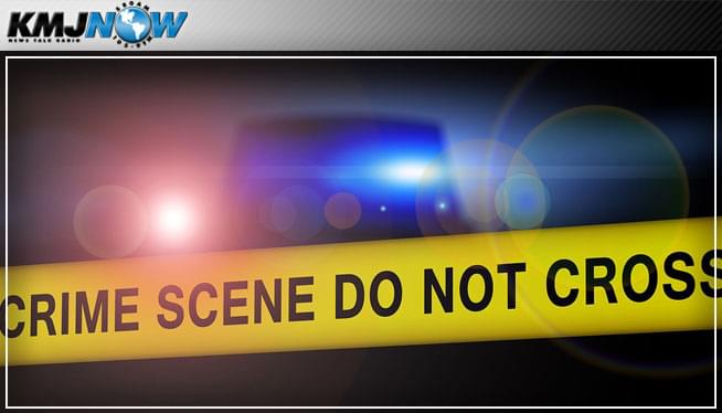 Coroner’s Office Releases Name of Woman Struck by a Car in Fresno on Thursday