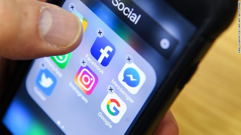 California’s Landmark Net Neutrality Law is On Hold