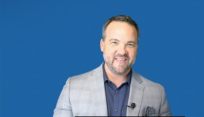 Real Estate Minute 12/6/18