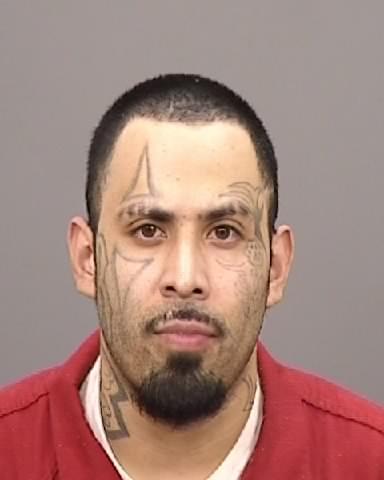 Arrest Made Following Break-In At Downtown Fresno Church