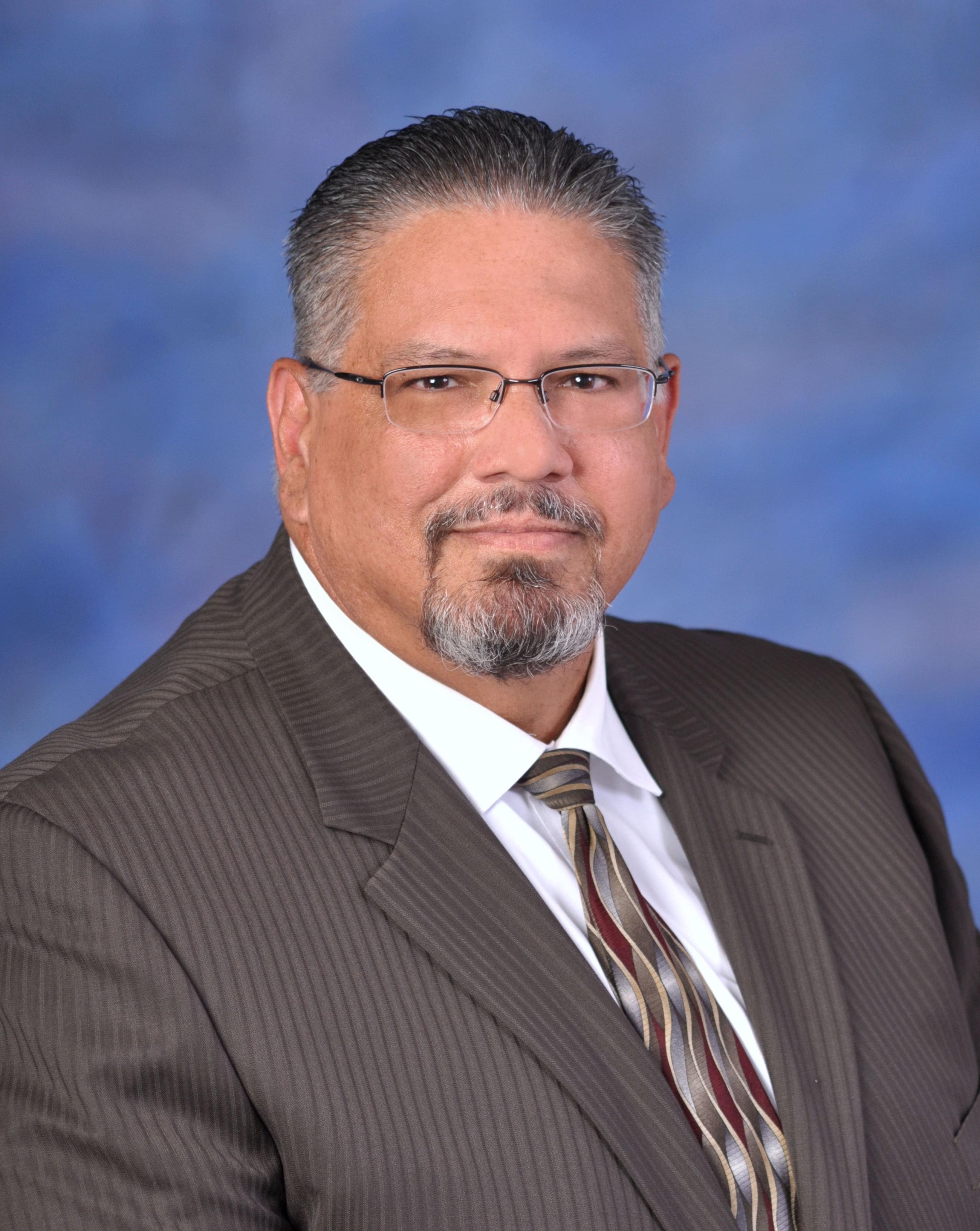Body Pulled From Kern River Confirmed to be Missing City Manager