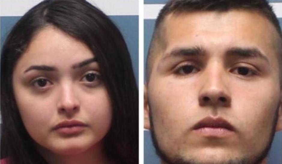 2 Tulare County Teens Charged With Murder of 16-year-old Boy