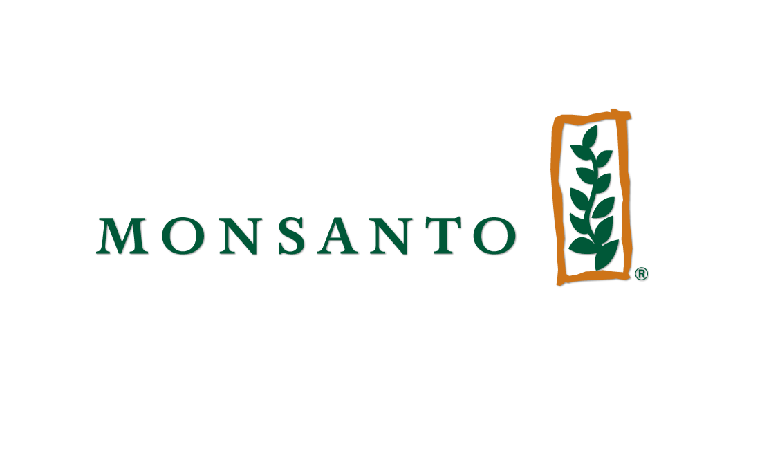Monsanto Settlement to Fund Water Cleanup in Calif. Cities