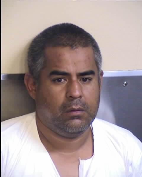 Motive Still Unknown in Brutal Sanger Stabbing
