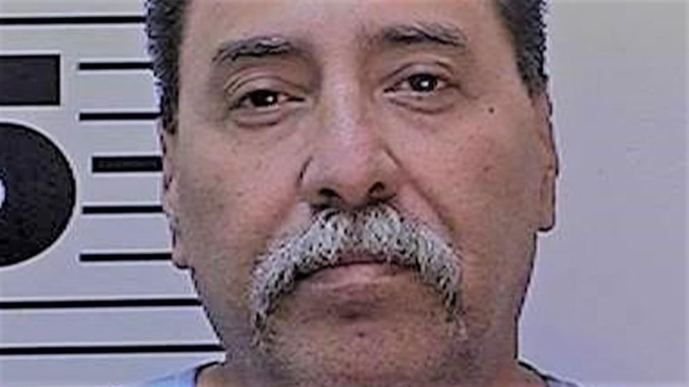 Protesters Chained to Governor’s Home as Prison Deaths Mount
