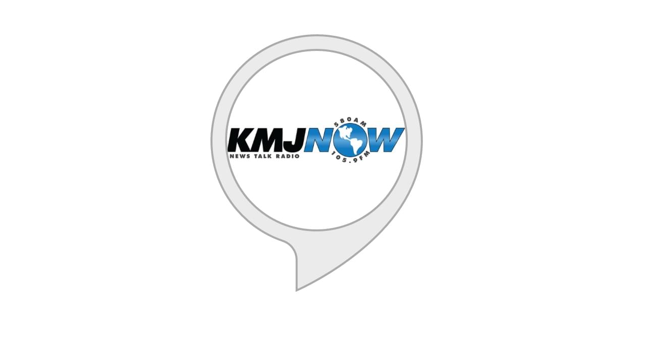 KMJ’s Conversation Continues 1.30.2021 | Vong Mouanoutoua, Herman Nagra, Joshua Mitchell & Kat Dolan