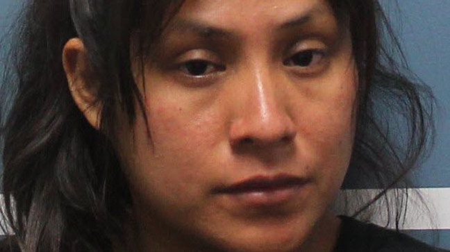 Toddler Dies in Hot Car in Visalia; 5 Arrested, Including Mother