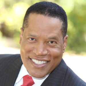 No Regrets About Recall or Elder – Calif. Republicans Say