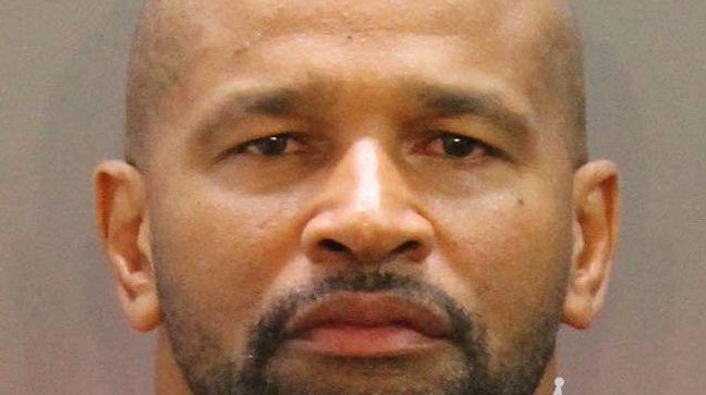 Former Bulldog and NFL Star Arrested for DUI in Idaho