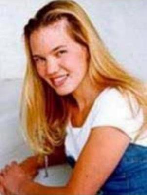 Murder Trial of Missing Cal Poly Student Begins in Monterey County