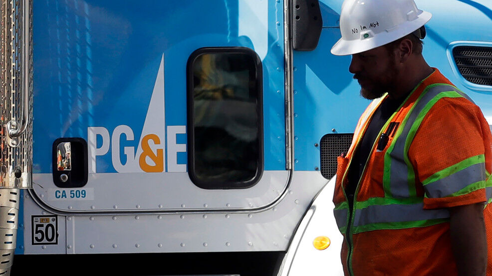 PG&E Alerts Customers of Possible Power Shut Offs in Merced, Fresno Counties