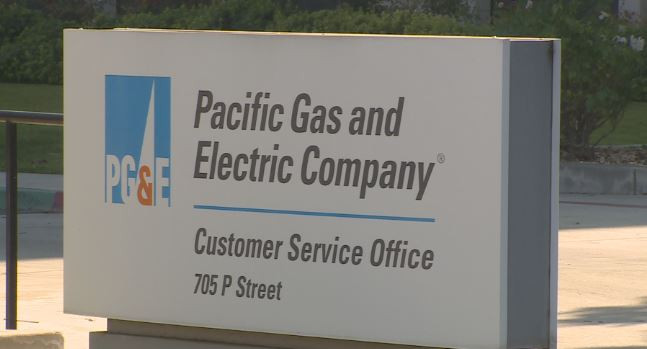 PG&E Reports $2.47B Profit for 2024, Shatters Records for 2nd Year in a Row