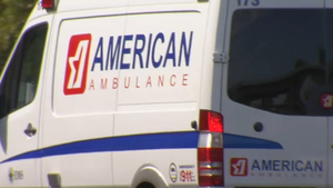 Fresno County EMS Reinstates Policy To Reduce ER Admissions