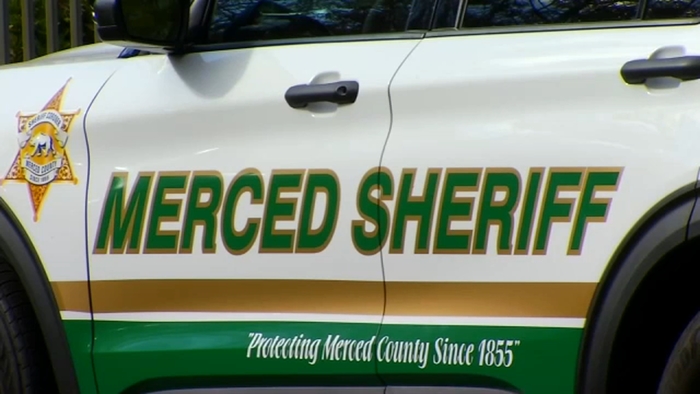 Merced County Missing Person Turned Drowning Investigation, Officials Say