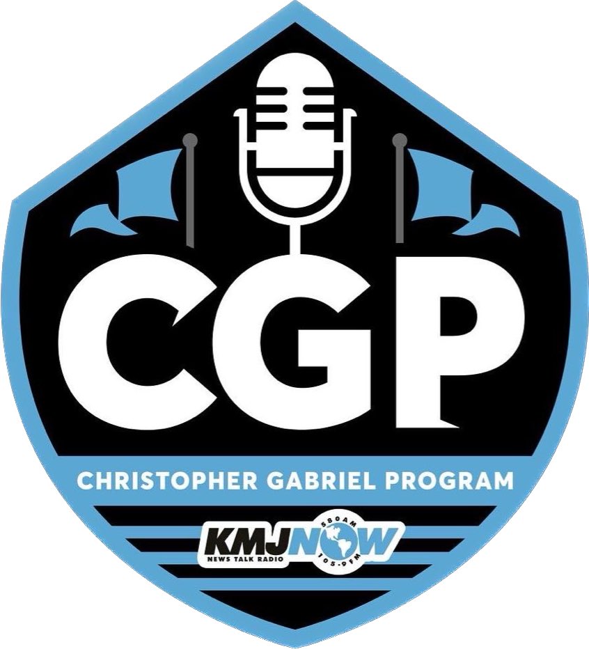 Christopher Gabriel Program