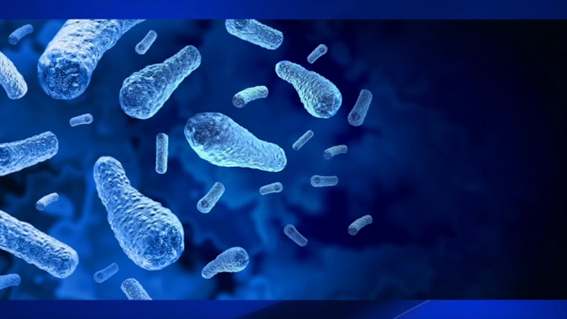 New Details On Suspected Botulism Outbreak In Fresno County