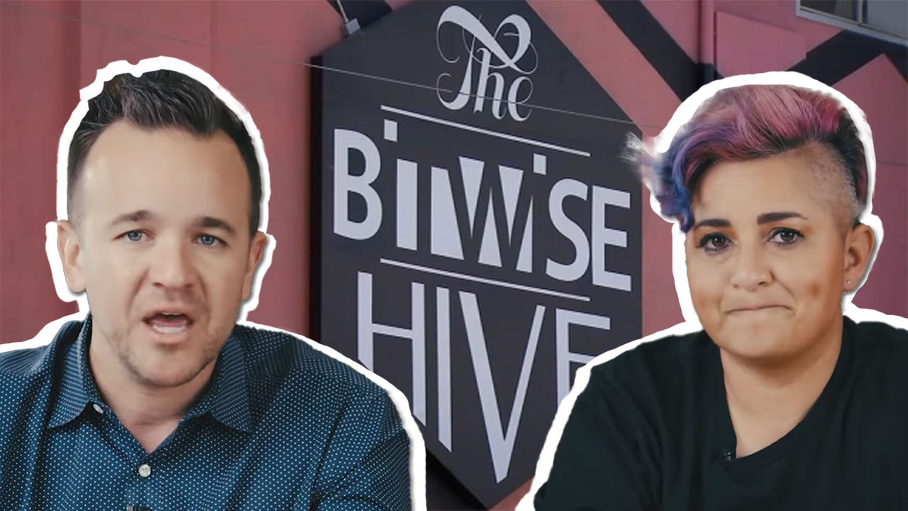 Founders Of Failed Bitwise Industries Pleading Guilty To Wire Fraud