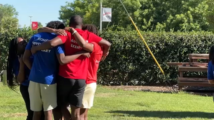 Maxine McDonald Scholarship Program Supporting Fresno State Students