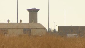 3 Facing Drug Charges Following Death of Atwater Prison Employee