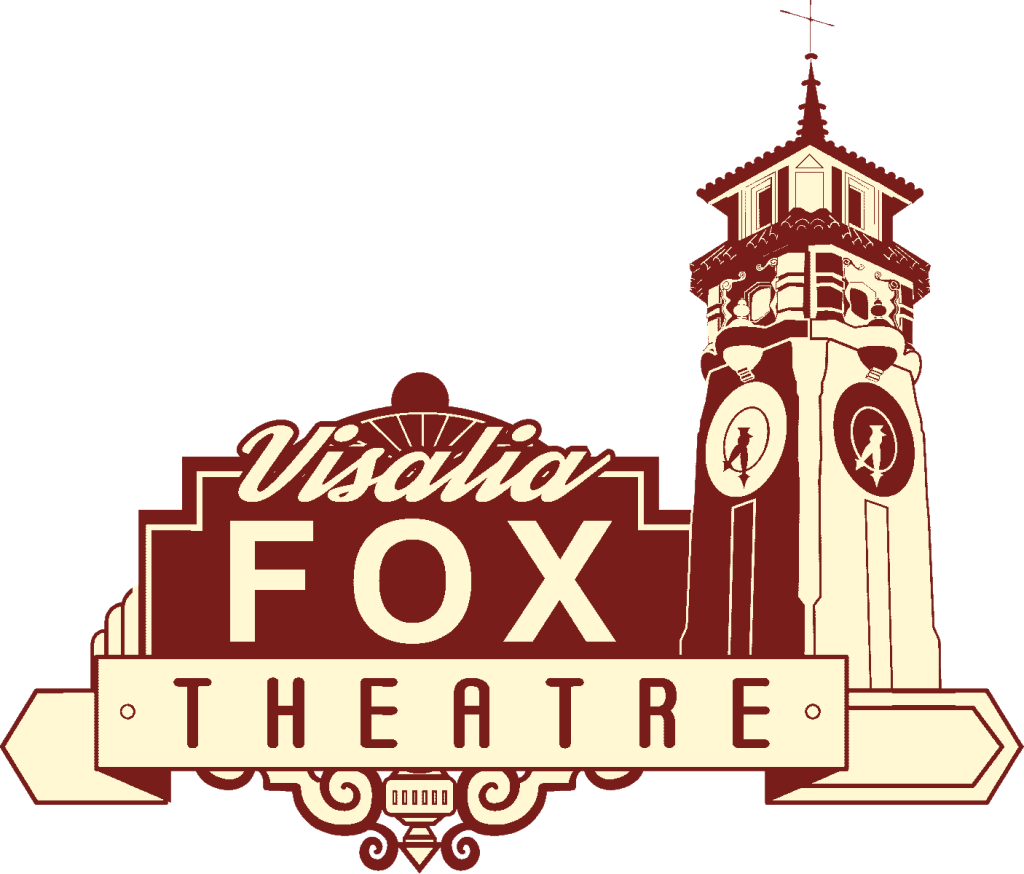 Links to https://foxvisalia.org/