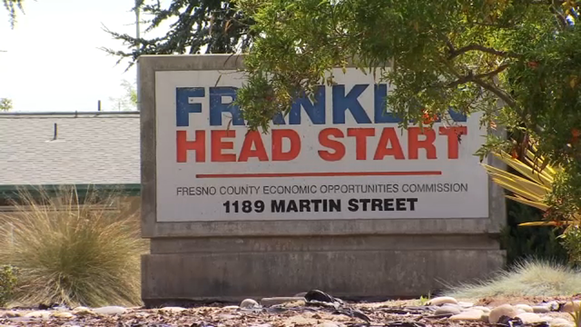 Investigation Launched Into Franklin Head Start In Fresno County Following Reports Of Abuse 