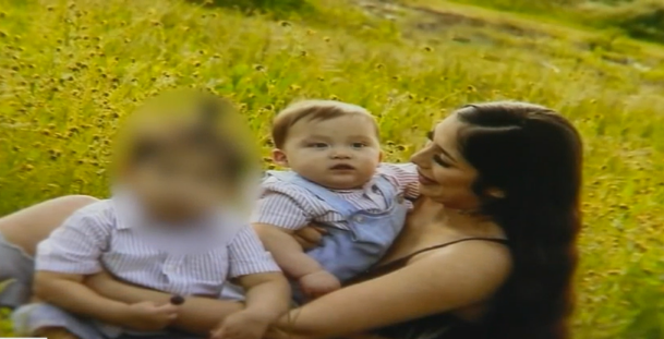 Porterville Mom Charged with Murder in Hot Car Tragedy