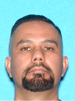 Suspect in 2023 Fresno Homicide Arrested in Texas