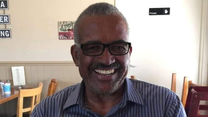 70-Year-Old Man, Shot and Killed in Northwest Fresno is Identified