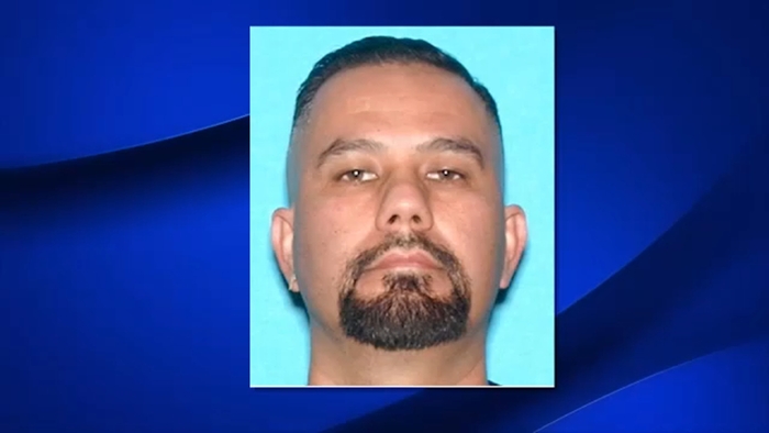 Valley Man Facing Murder Charges Appears in Fresno Courtroom