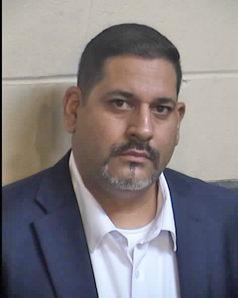 Fresno Man Sentenced for Sexually Abusing 3 Minors