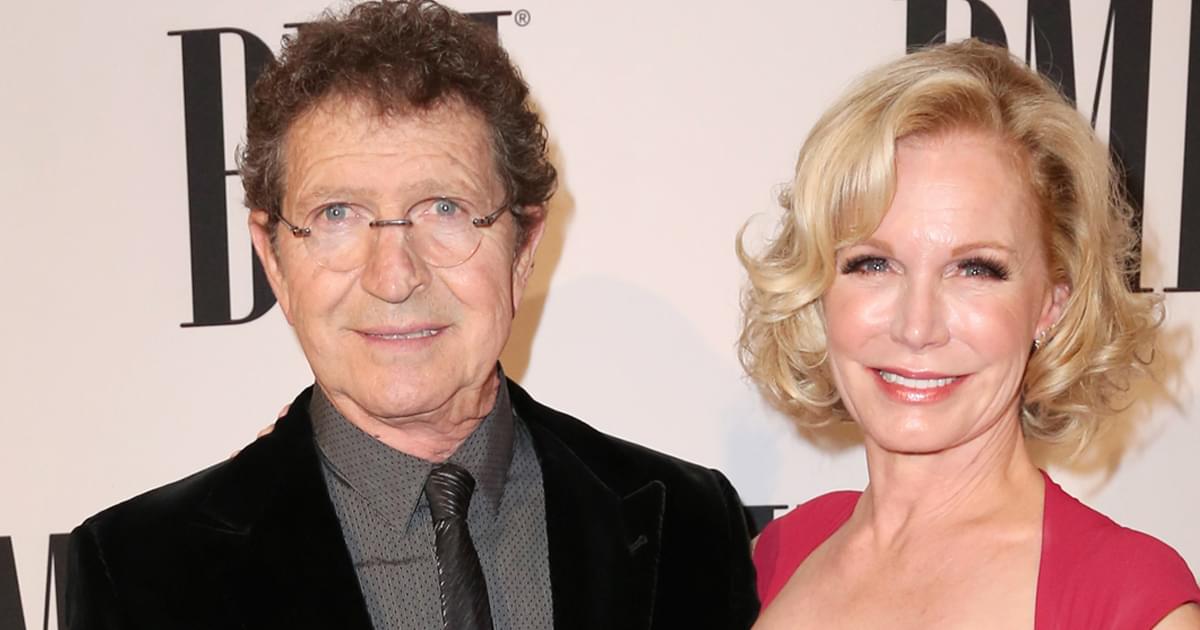 Funeral Arrangements Announced for Mac Davis