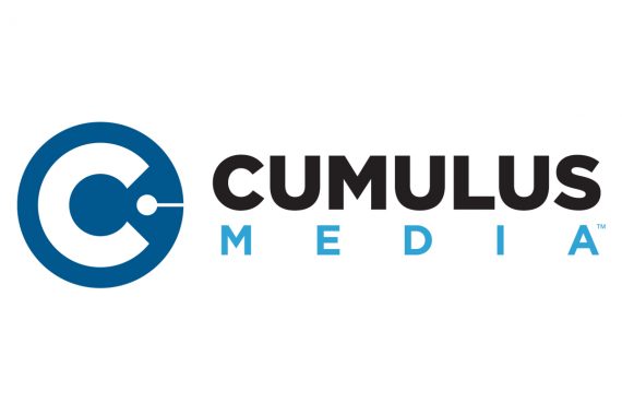 Cumulus Media Now Hiring