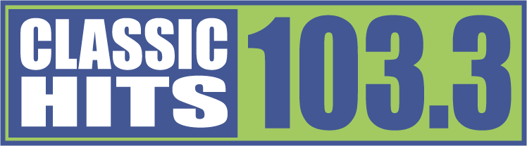 Classic Hits 103.3